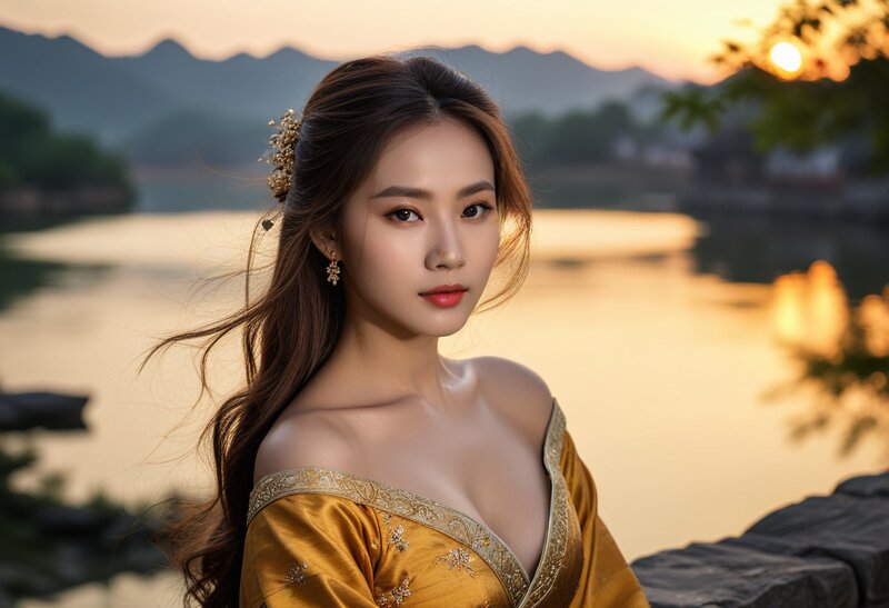 花间词
